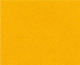 FL brilliant yellow sand